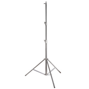 Cтойка студийная 2,8м ProLighting PLQ-LS280SS